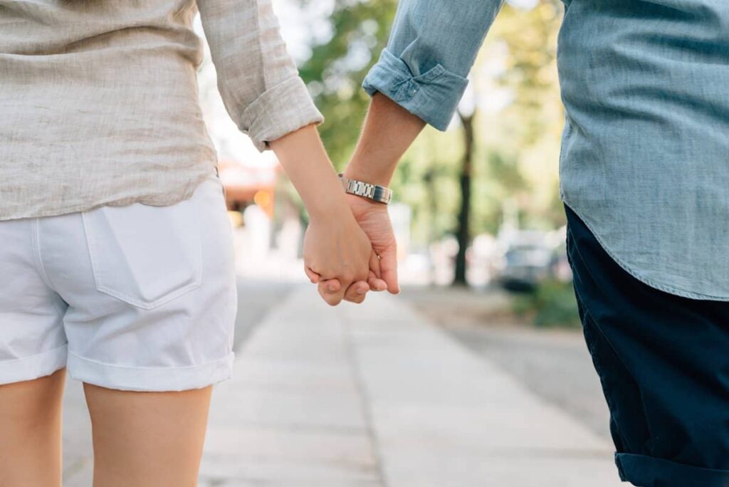 Pourquoi Le Couple Doit-Il Se Fonder Sur Un Pacte De Fidélité ?Pour avoir une vie de couple stable, il est important de respecter certaines.